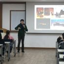 동암초등학교 이미지