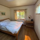 오디마을펜션 | 제주 서귀포 독채펜션 <담새풀>에서의 힐링스테이! 감성넘치는 하루