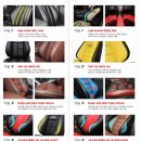 도원카센타 이미지