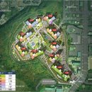 동천경로당 이미지