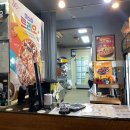미스터피자송도점 네이버블로그