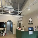 MS골프아카데미 이미지