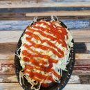 불날개불닭발 이미지