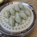 부천 가야 밀면 돼지국밥 이미지