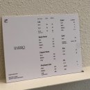 소윤헤어 - 원주시 | 소윤헤어