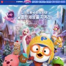 스위트캐슬 이미지