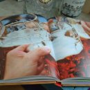 병점2로 1L 이미지