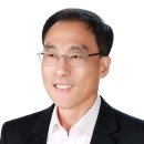 정면돌파교육