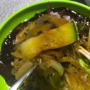 짬뽕마을 짜장학교 이미지