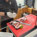 돈품 | 제주 이도이동 맛집 '돈품' 아기와 다녀온 흑돼지 목살, 오겹살 찐후기