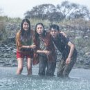 패밀리(FAMILY) 이미지