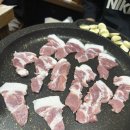 [황금돼지] 예약 필수! 메뉴판 없이 하루 한정 손님만 받는 용남시장 안 숨은 남원 맛집 솔직후기✨