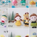 아라와 마루 이미지