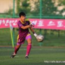 운호중학교 이미지