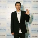 TOP팰리스호텔 이미지