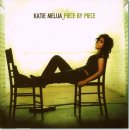 Katie Melua - Piece by Piece Album 이미지