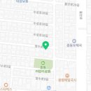 하이켄넬 이미지