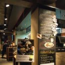 The달달한오후