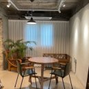 춘천일기스테이 이미지