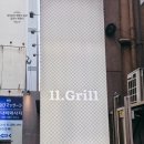 부산진구-11 이미지