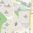 이레컴짱 이미지