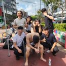 정진체육관 이미지