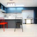 파리상뜨 이미지