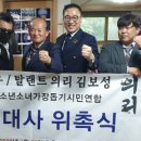 가장문화길 이미지