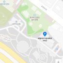 대구지방기상청(국립대구기상과학관) 이미지