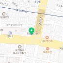 커피베이(심곡점) 이미지