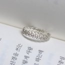 925 이미지