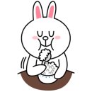 자성화맛집코다리네 (위례점) 이미지