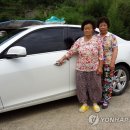 송전리 마을회관 이미지