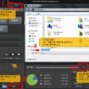 파워블로그&동영상제작 이미지