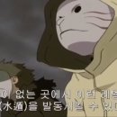 우리동네막국수;국밥