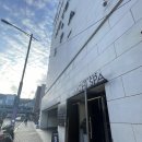 오션투헤븐 호텔&스파 | 부산 남포동 가성비 호텔 추천 :: 남포 오션투헤븐 호텔 스파 프리미엄 퀸룸 시티뷰 (내돈내산, 솔직후기)
