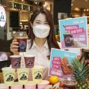 현대그린서비스 이미지