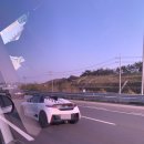 함안 검암리 충순당 정려각 | 함안 : 가야 암장