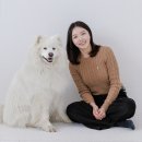 멈무는하루 이미지