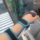 홍제삼성본정형외과의원 이미지