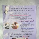 협성상회 | 대구 뭉티기 당일 도축한 거 인터넷에서 사서 먹었어요