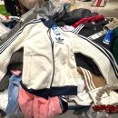 예몽 | 핫플 가경동 커넥트현대 청주 아디다스 대전 득템 후기! 로고 차이점부터 주차 꿀팁까지 총정리(직접방문)