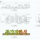 미래옥외광고사 이미지