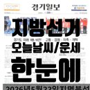 경기일보안양지사