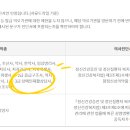 삼성제일내과의원 이미지