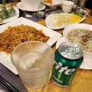 경기광주 쌀국수 맛집 '포메인'