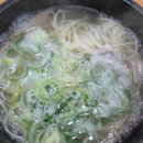 (주)아이투플러스 다이닝코드