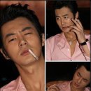 신화당구장 이미지