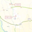 남원읍-31 이미지