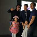 위미재생사 이미지